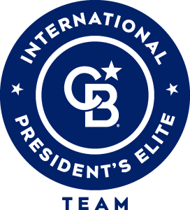 president's elite
